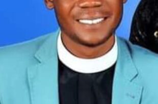 Ekiti Anglican Church suspends priest over alleged s�xual misconduct