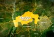 Enugu government seals illegal and substandard schools