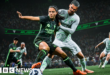 'Everybody wants to be in': How songs are chosen for EA FC