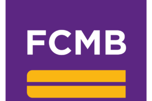 FCMB Opens Applications for HERccelerate Tech Accelerator for Women