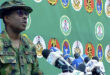 FG probing bandits sponsors - DHQ