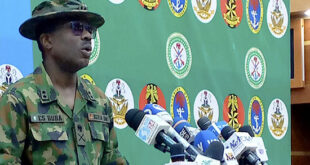 FG probing bandits sponsors - DHQ