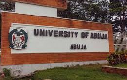 'False and misleading'- Police dismisses reports of rumored planned attack on FCT University