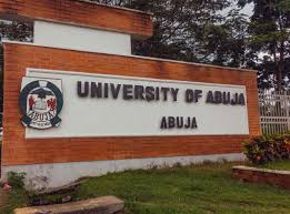 'False and misleading'- Police dismisses reports of rumored planned attack on FCT University