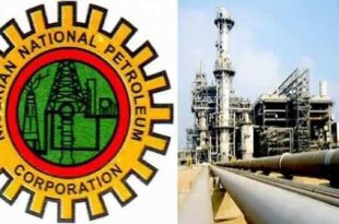 Fuel hike: Pump price yet to reflect market conditions ? NNPC