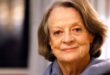 'Harry Potter' actress Dame Maggie Smith dies at age 89