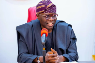 Hike in Fuel Price: Lagos government extends work-from-home policy