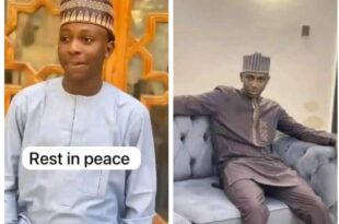 How kidnappers killed 19-year-old Moroccan University student after collecting N17m ransom in Nasarawa