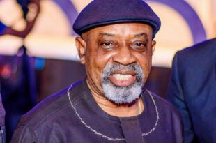 ICPC grills Ngige over ?contracts and job racketeering?