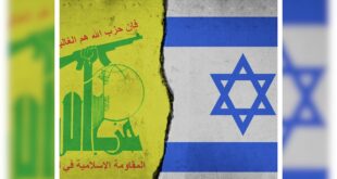 Israel says it has also eliminated Hassan Khalil Yassin who replaced killed leader of Hezbollah, Hassan Nasrallah hours ago