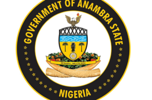 LG Election: Anambra government restricts movement on Saturday