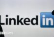 LinkedIn suspends use of UK data for AI after watchdog questions