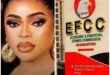 Money Laundering charges against Bobrisky were dropped lawfully ? EFCC