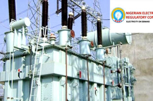 NERC slams N1.69bn fine on Abuja discos for Overbilling customers