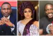 Reps invite EFCC chairman, VeryDarkMan, Bobrisky over bribery�allegations