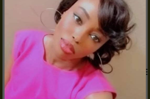 Sad! BBNaija star, Francisa Owumi, d!es