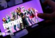 Samsung accused of obstructing Fortnite downloads