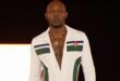 Seun Kuti wants to know why footballers earn more than essential workers