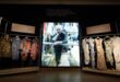 Video. Vivienne Westwood's personal wardrobe up for grabs at London auction