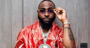 10 iconic venues headlined by Davido