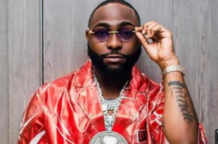 10 iconic venues headlined by Davido