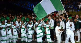 10 songs that celebrate Nigeria & inspire patriotism