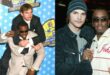 Actor Ashton Kutcher not under investigation by FEDS in Diddy case despite reports he's terrified of being dragged into his legal problems