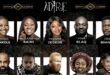 'Adire' earns 4 nominations at the Best of Nollywood Awards