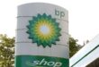 BP bows to investor pressure as it abandons plans to cut oil output