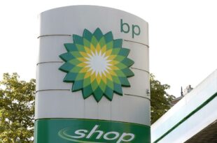 BP bows to investor pressure as it abandons plans to cut oil output