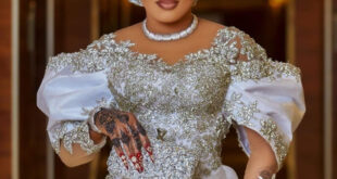 Bobrisky did not stay out of jail, but enjoyed privileges? FG