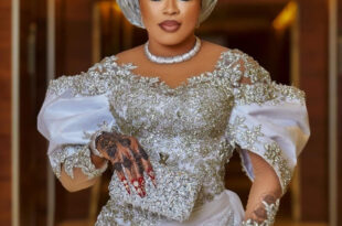 Bobrisky did not stay out of jail, but enjoyed privileges? FG