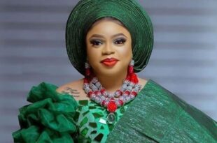 Bobrisky may face fresh criminal charges as investigation panel indicts four prison officers