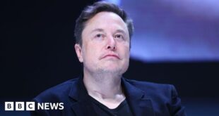 Brazil lifts ban on Elon Musk's X after it pays $5m fine