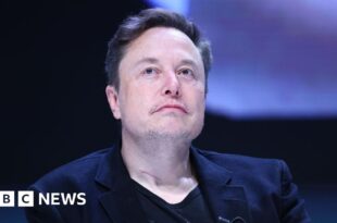 Brazil lifts ban on Elon Musk's X after it pays $5m fine