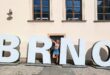 Brno: Czechia’s second city is a hub of history and digital nomads