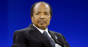 Cameroon bans media talk of President?s health amid rumours