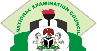 Candidates will henceforth pay N50,000 to reprint certificates ? NECO