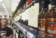 China's anti-trust tariffs over brandy come under fire