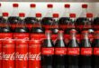 Coca-Cola loses its fizz with plan to axe hundreds of jobs in Germany