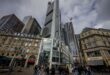 Commerzbank takeover: Germany questions UniCredit's 'hostile' strategy