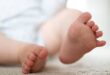 Couple wins legal battle to use dece@sed son?s sperm for surrogacy