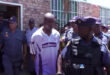 Court adjourns trial of Nigerian man accused of k!lling South African police officer