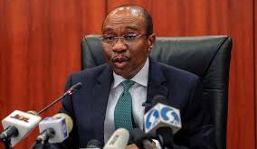 Court fixes Nov. 1 to rule in final forfeiture of over $2.045m and properties linked to Emefiele