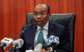 Court fixes Nov. 1 to rule in final forfeiture of over $2.045m and properties linked to Emefiele