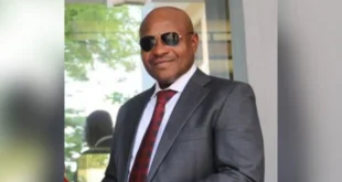 Court invites DSS DG over ?contempt? in Nnamdi Kanu?s case