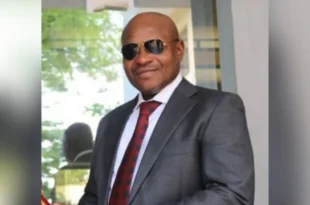 Court invites DSS DG over ?contempt? in Nnamdi Kanu?s case