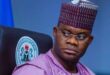 Court issues public summons against Kogi ex-Gov Yahaya Bello�over alleged N110.4billion fraud