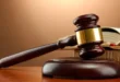 Court remands father for allegedly rping his daughter in Ekiti