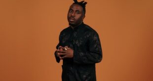 Davido brought this on himself - Samklef weighs in on dispute with Korty